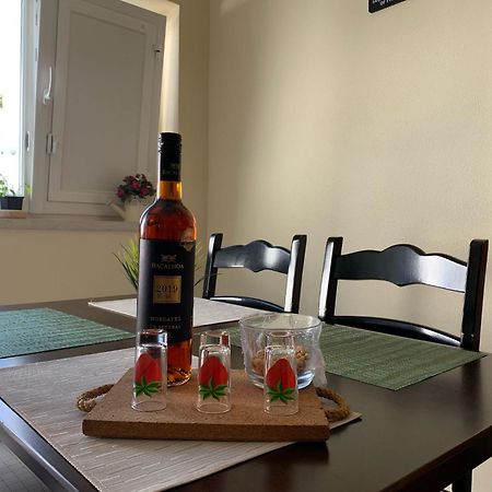 Blue Moon Guesthouse 라고스 외부 사진